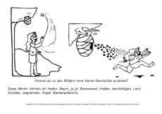 zu-Bildern-schreiben-SW 2.pdf